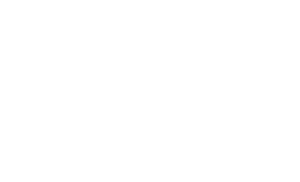 Speidel