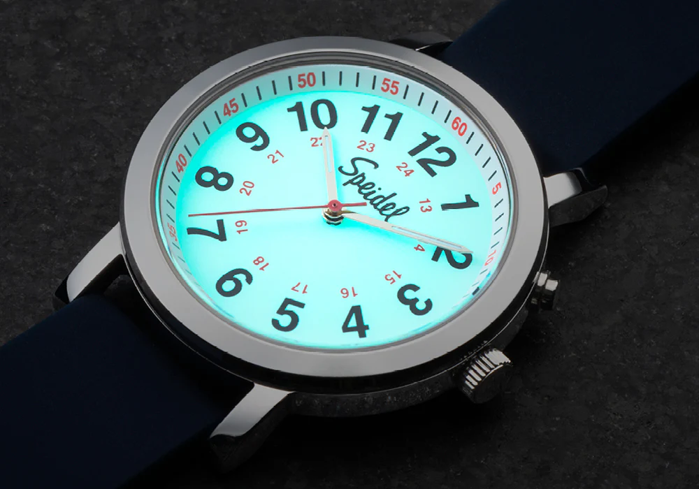 Timeless Style, Expertly Crafted