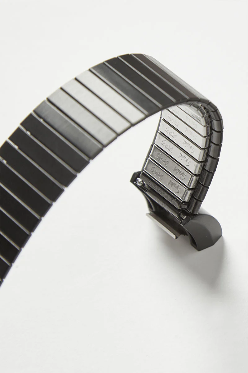 Twist-O-Flex™ Band Compatible For Use With The Apple Watch® 38/40/41mm (series 1-10), 42mm (series 10 after 9/2024) - Image 15