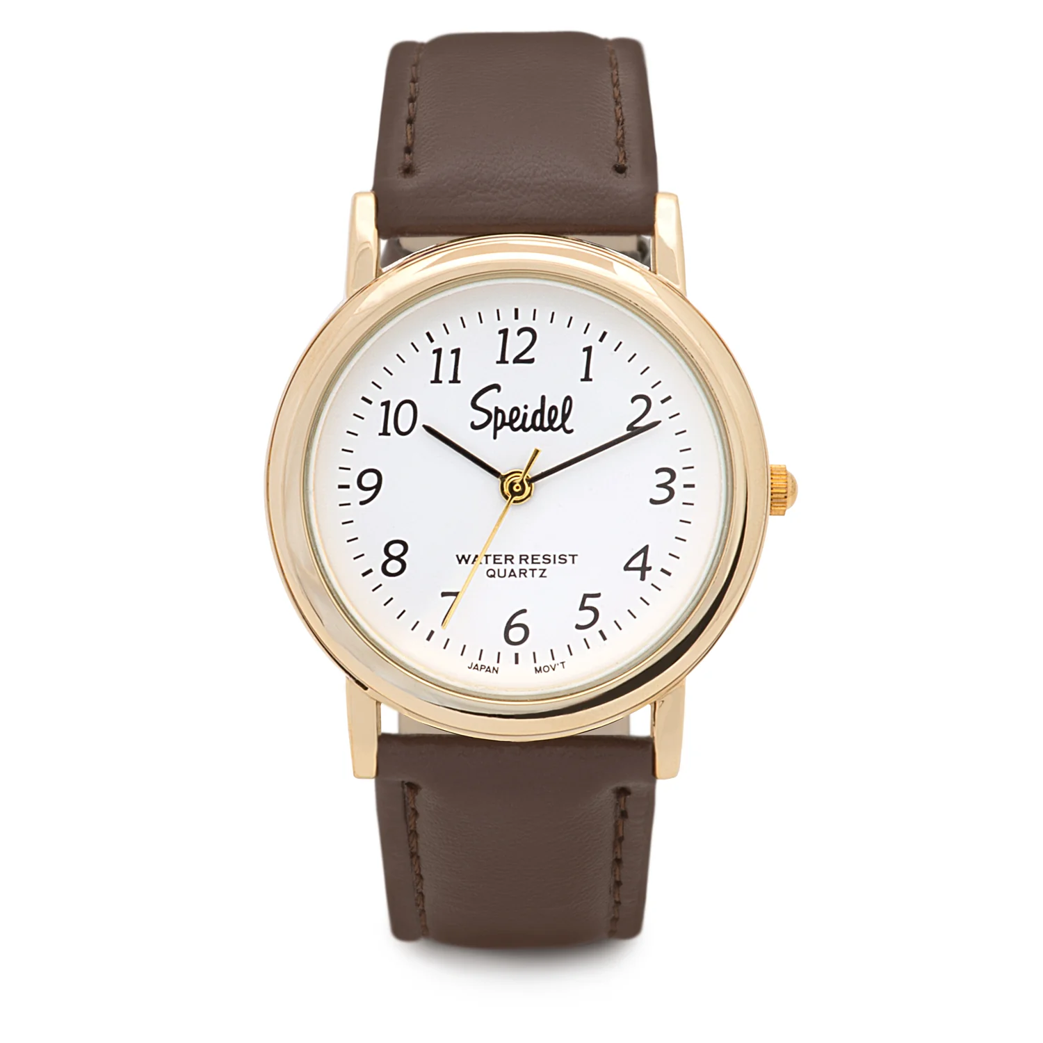 Leather Watch Collection 18mm - Image 7