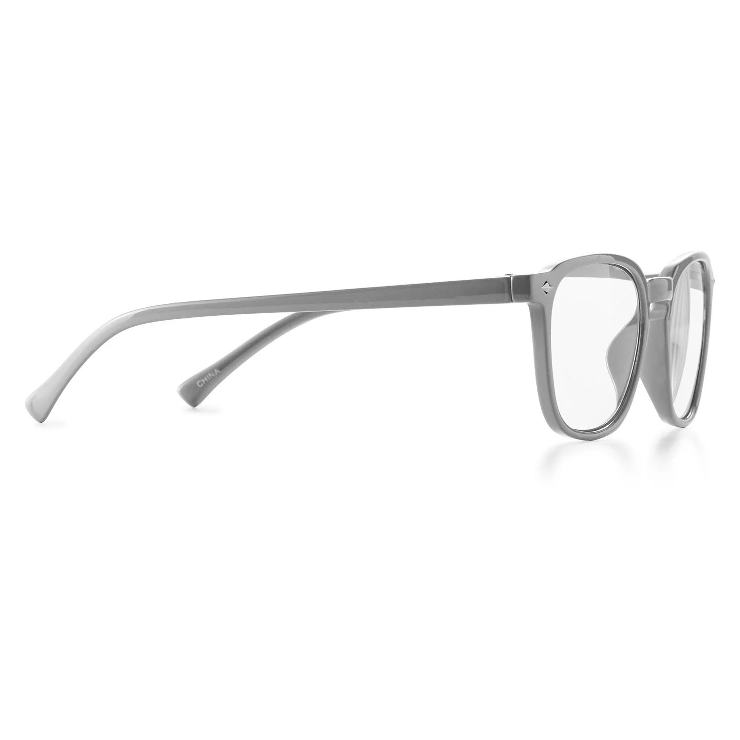 Avery Glasses | Blue Light Blocking | Luxury Case and Cloth | Available With Or Without Magnification - Image 29