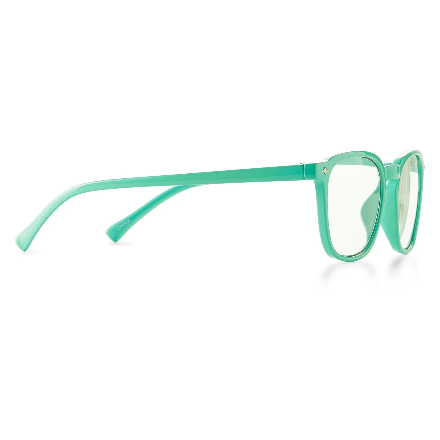 Avery Glasses | Blue Light Blocking | Luxury Case and Cloth | Available With Or Without Magnification - Image 32