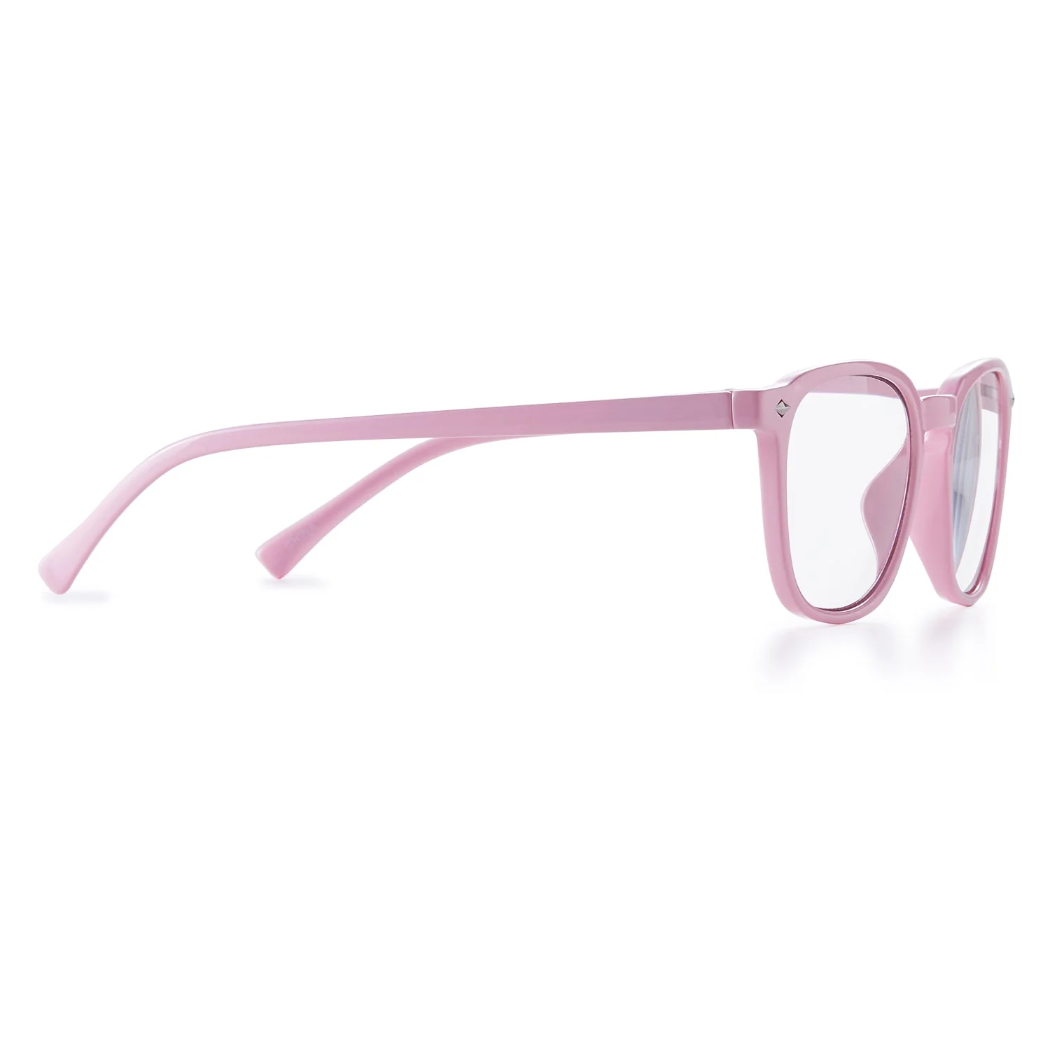 Avery Glasses | Blue Light Blocking | Luxury Case and Cloth | Available With Or Without Magnification - Image 34