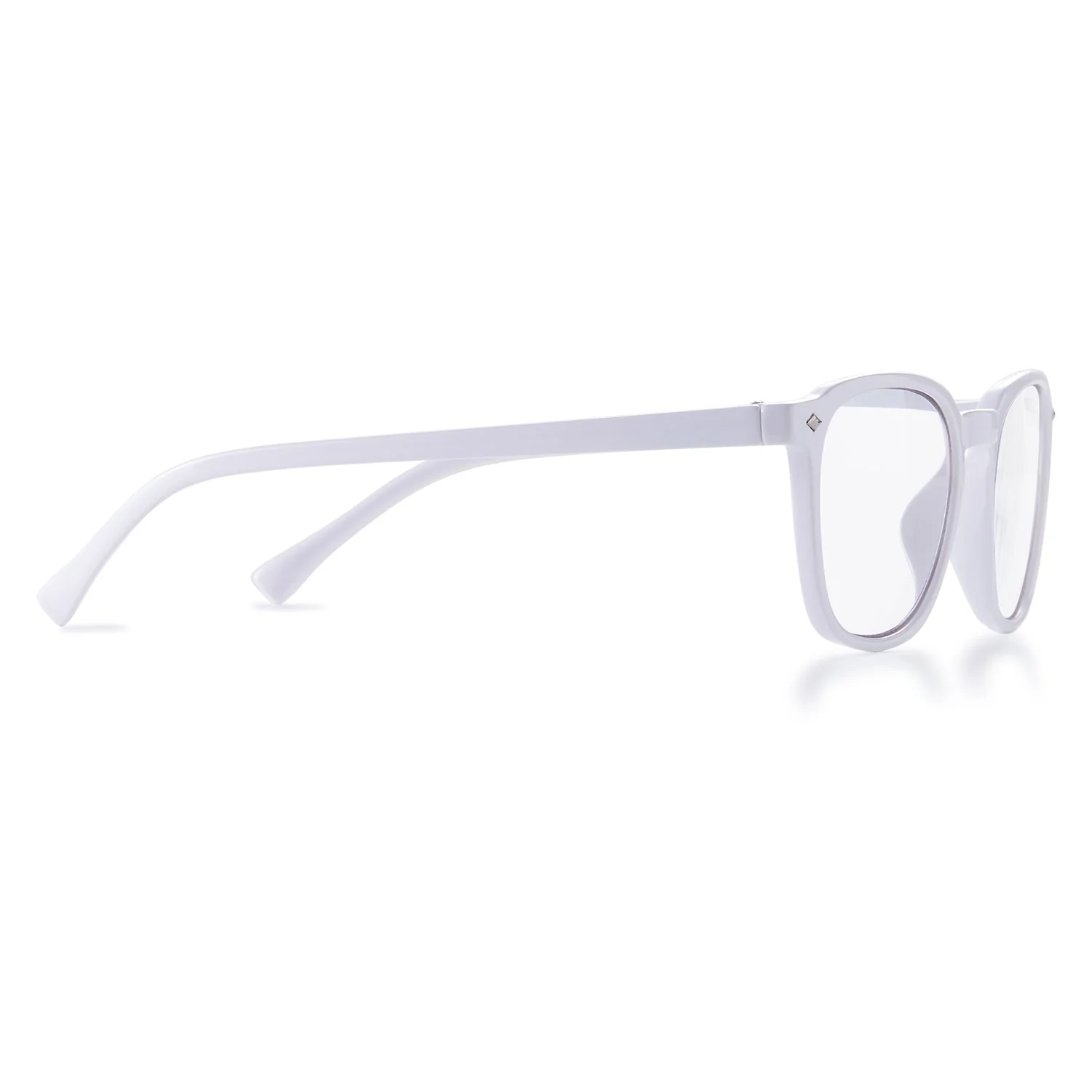 Avery Glasses | Blue Light Blocking | Luxury Case and Cloth | Available With Or Without Magnification - Image 40