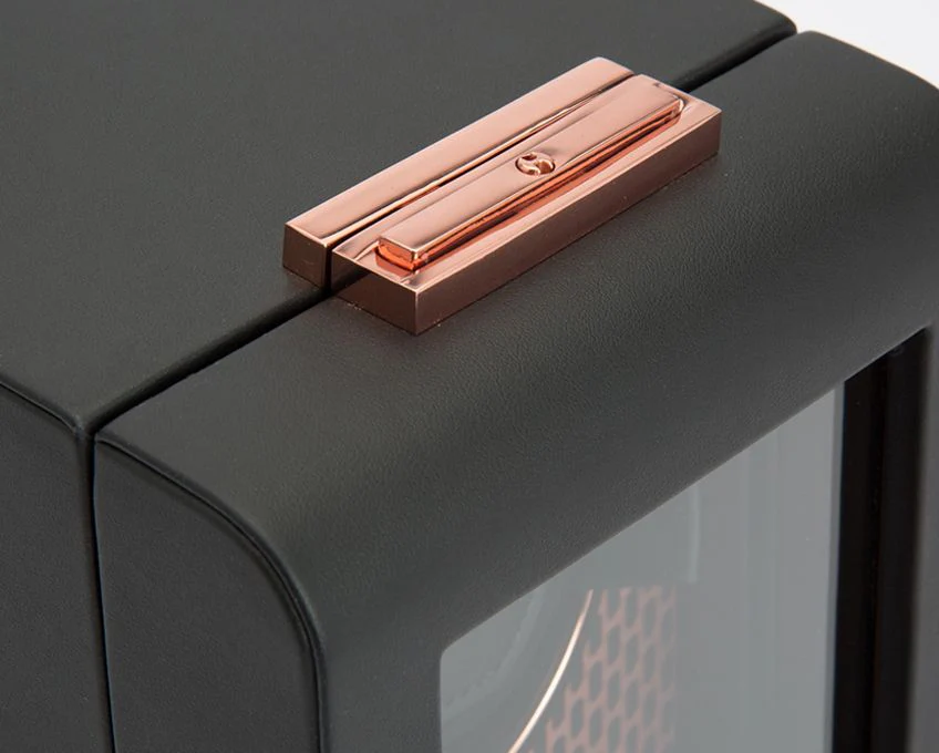 Axis Single Watch Winder - Image 3