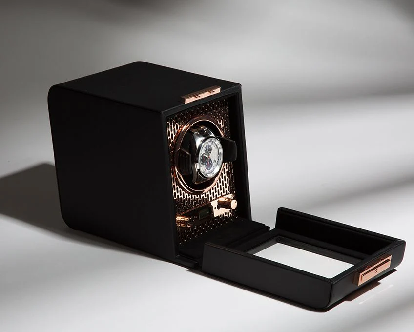 Axis Single Watch Winder - Image 4