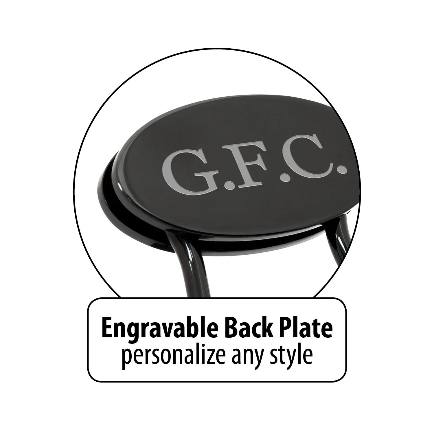 Money Clip & Credit Card Holder - Image 16