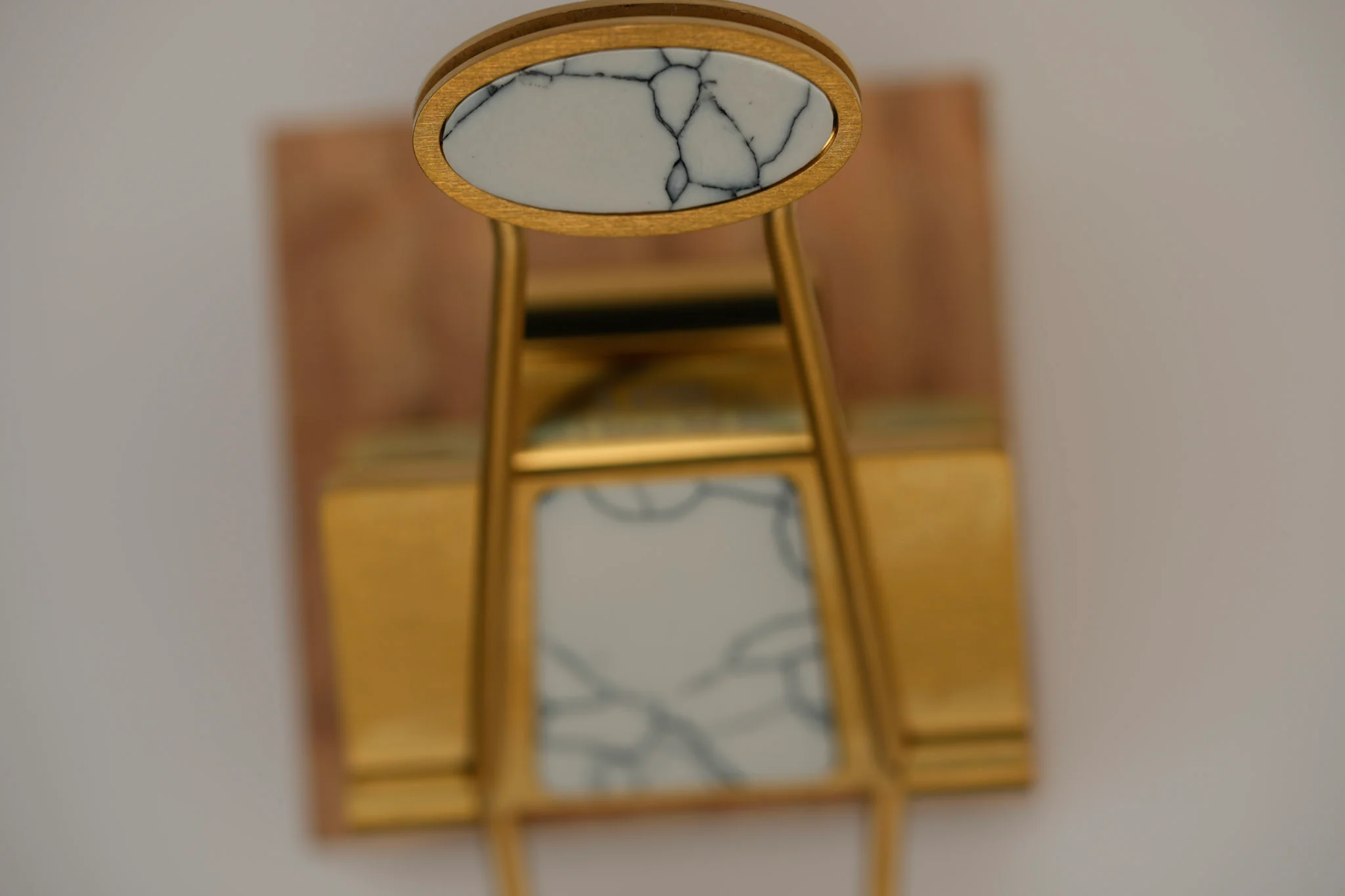 Money Clip & Credit Card Holder - Image 50