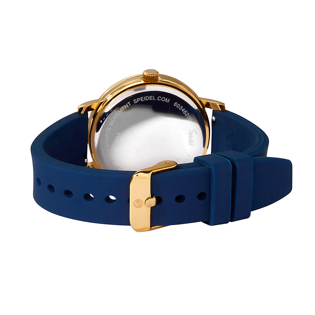 Brilliance Line Crystalized Watch - Image 12