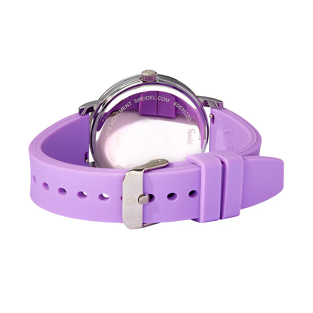 Brilliance Line Crystalized Watch - Image 16