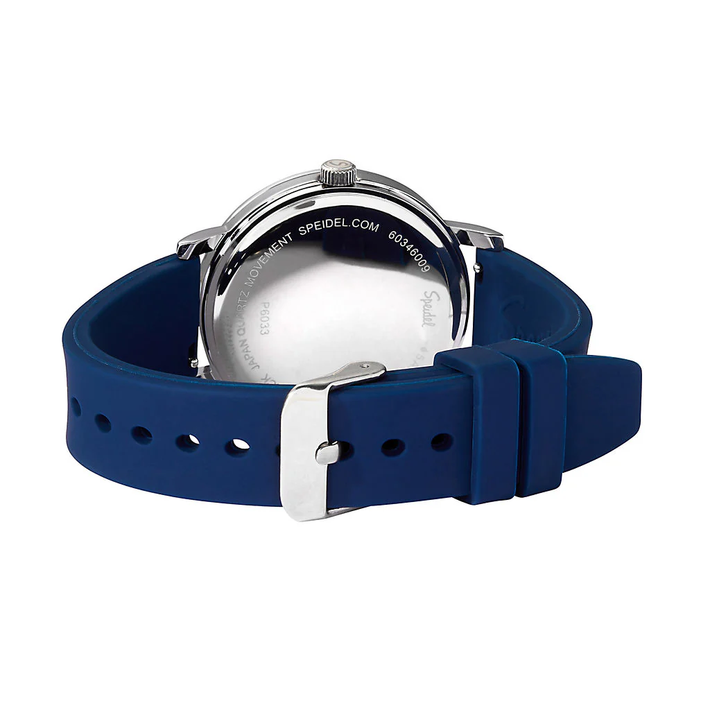 Brilliance Line Crystalized Watch - Image 4