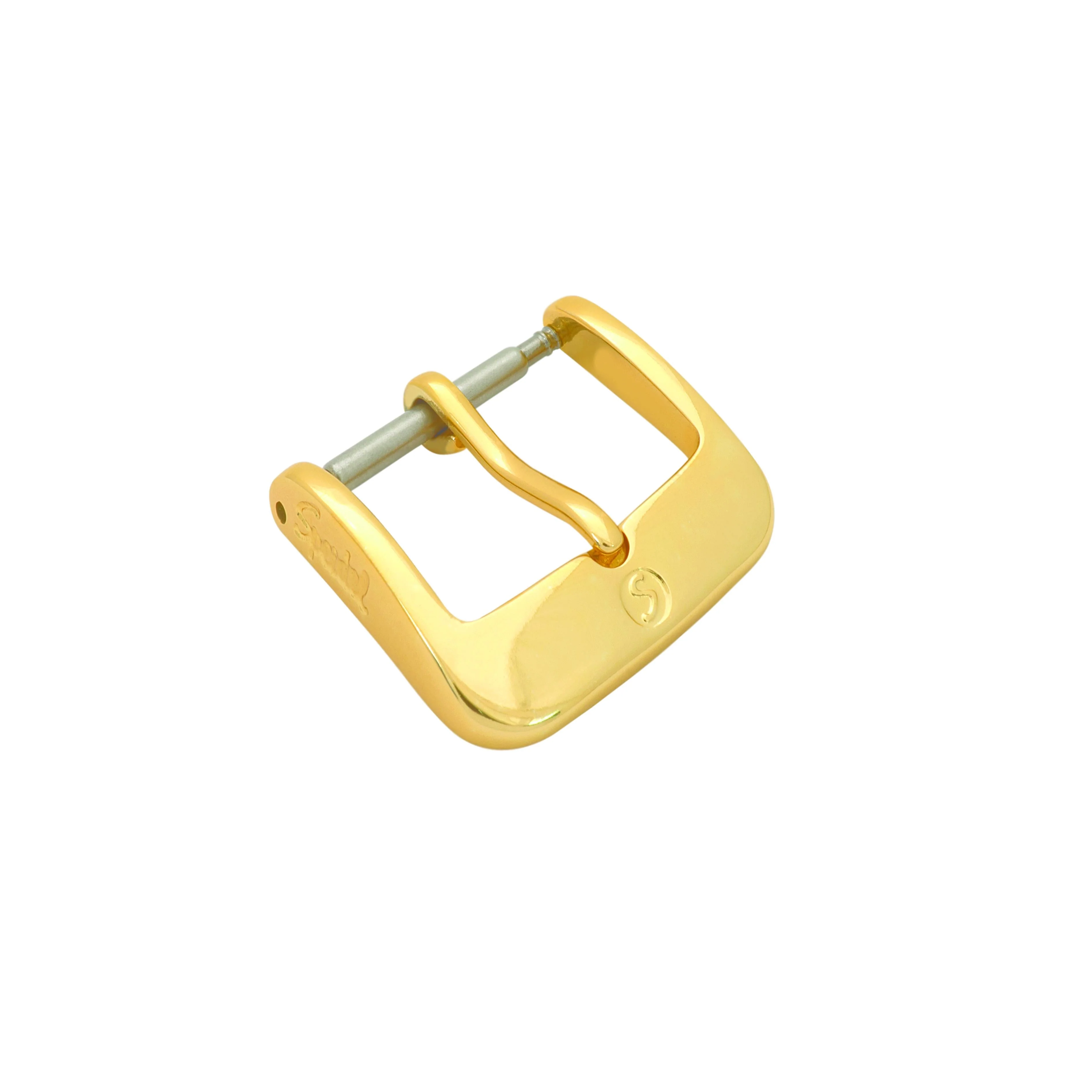 Buckles - Image 2
