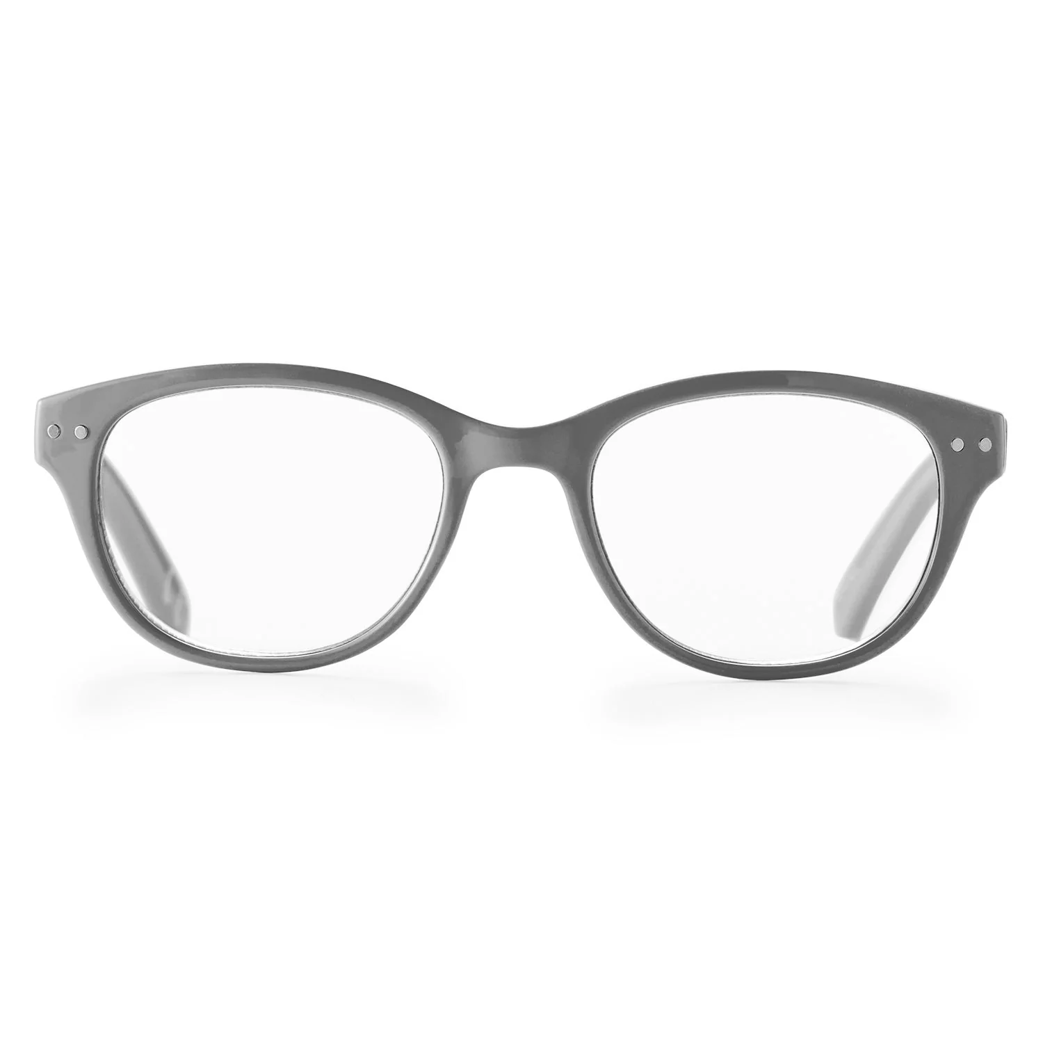 Dylan Glasses | Blue Light Blocking | Luxury Case and Cloth | Available With Or Without Magnification - Image 29