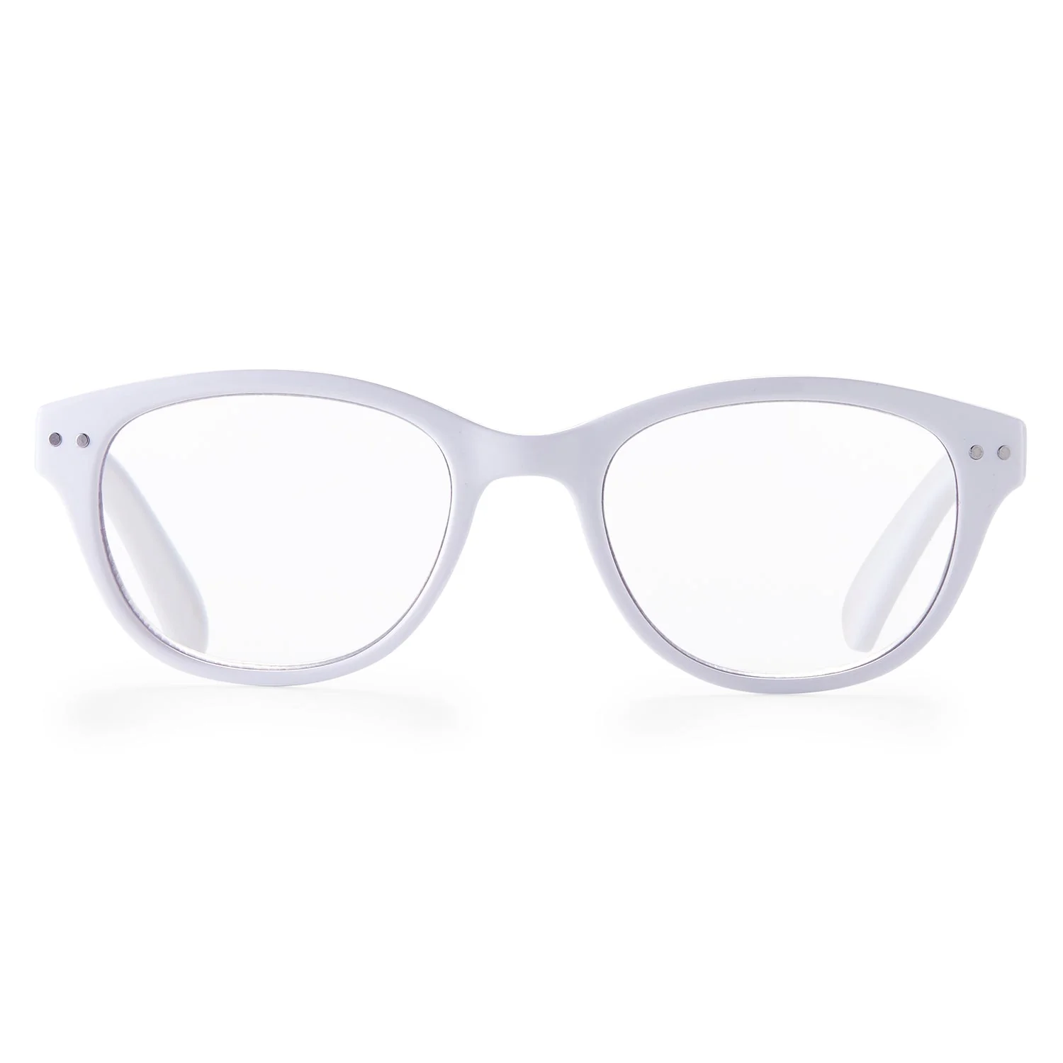 Dylan Glasses | Blue Light Blocking | Luxury Case and Cloth | Available With Or Without Magnification - Image 32