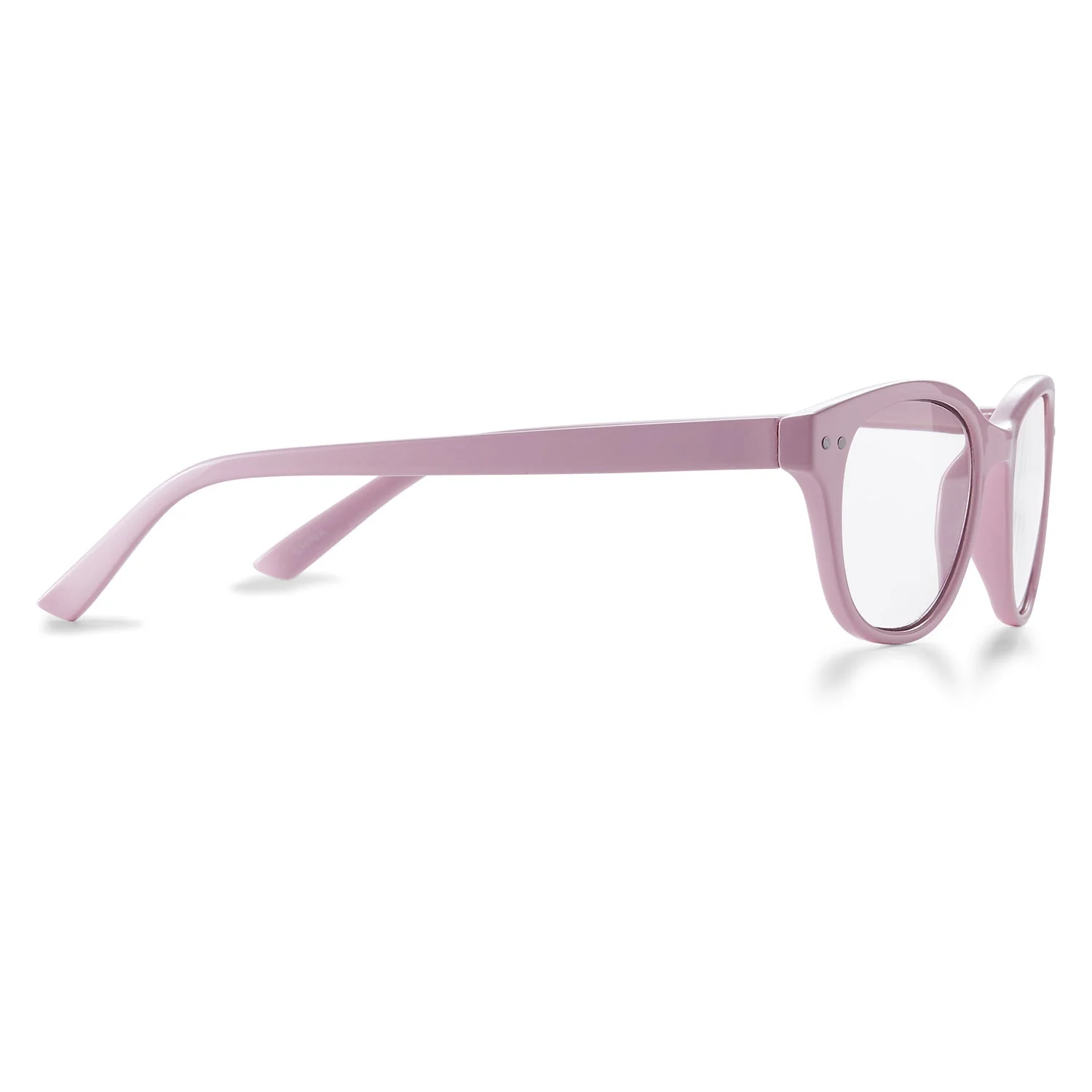 Dylan Glasses | Blue Light Blocking | Luxury Case and Cloth | Available With Or Without Magnification - Image 35