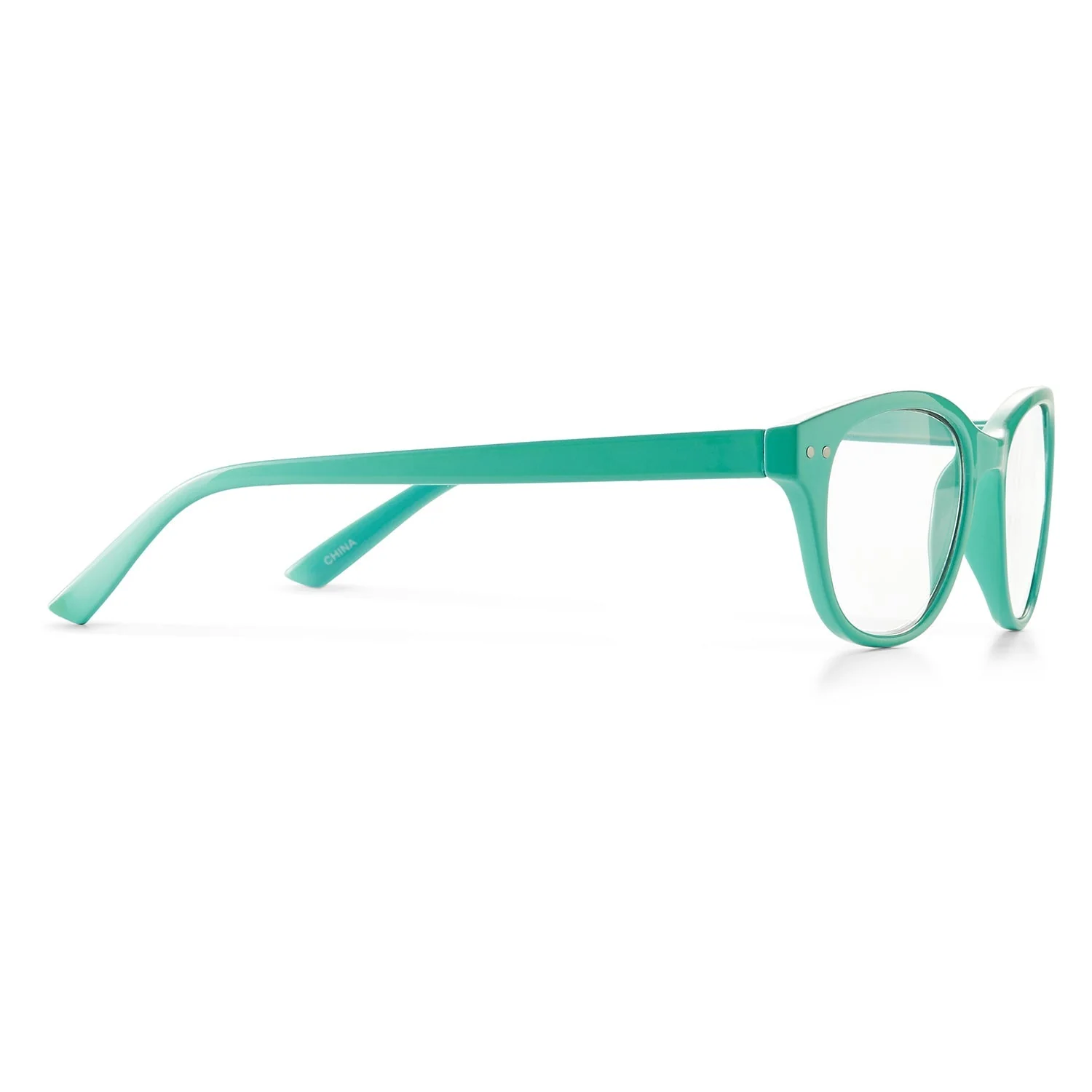 Dylan Glasses | Blue Light Blocking | Luxury Case and Cloth | Available With Or Without Magnification - Image 42