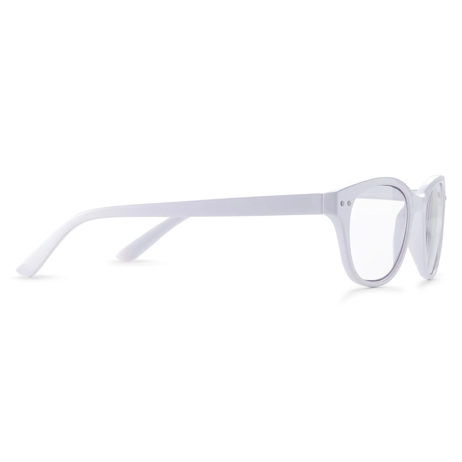 Dylan Glasses | Blue Light Blocking | Luxury Case and Cloth | Available With Or Without Magnification - Image 8