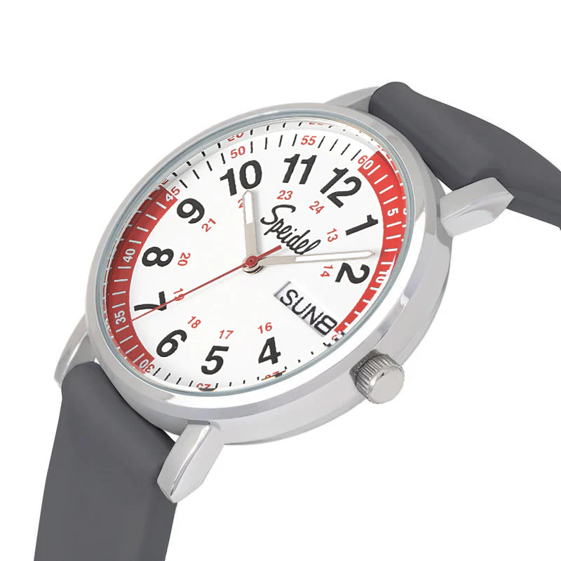 Scrub 30 Version 2 Pulsometer Watch - Image 10