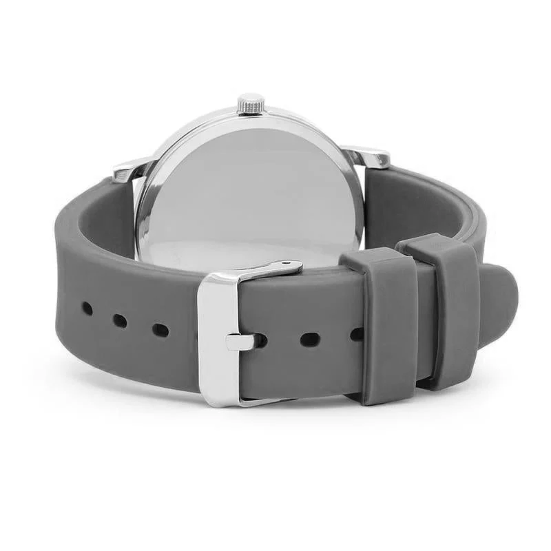 Scrub 30 Version 2 Pulsometer Watch - Image 11