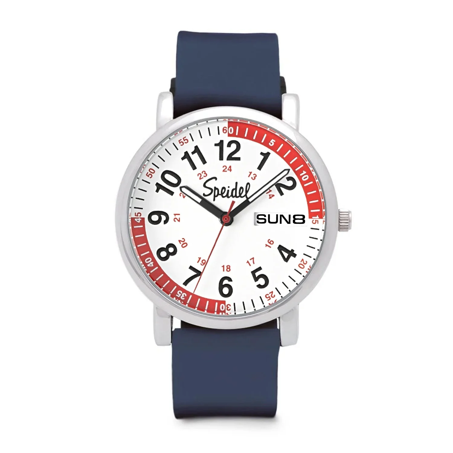 Scrub 30 Version 2 Pulsometer Watch - Image 13