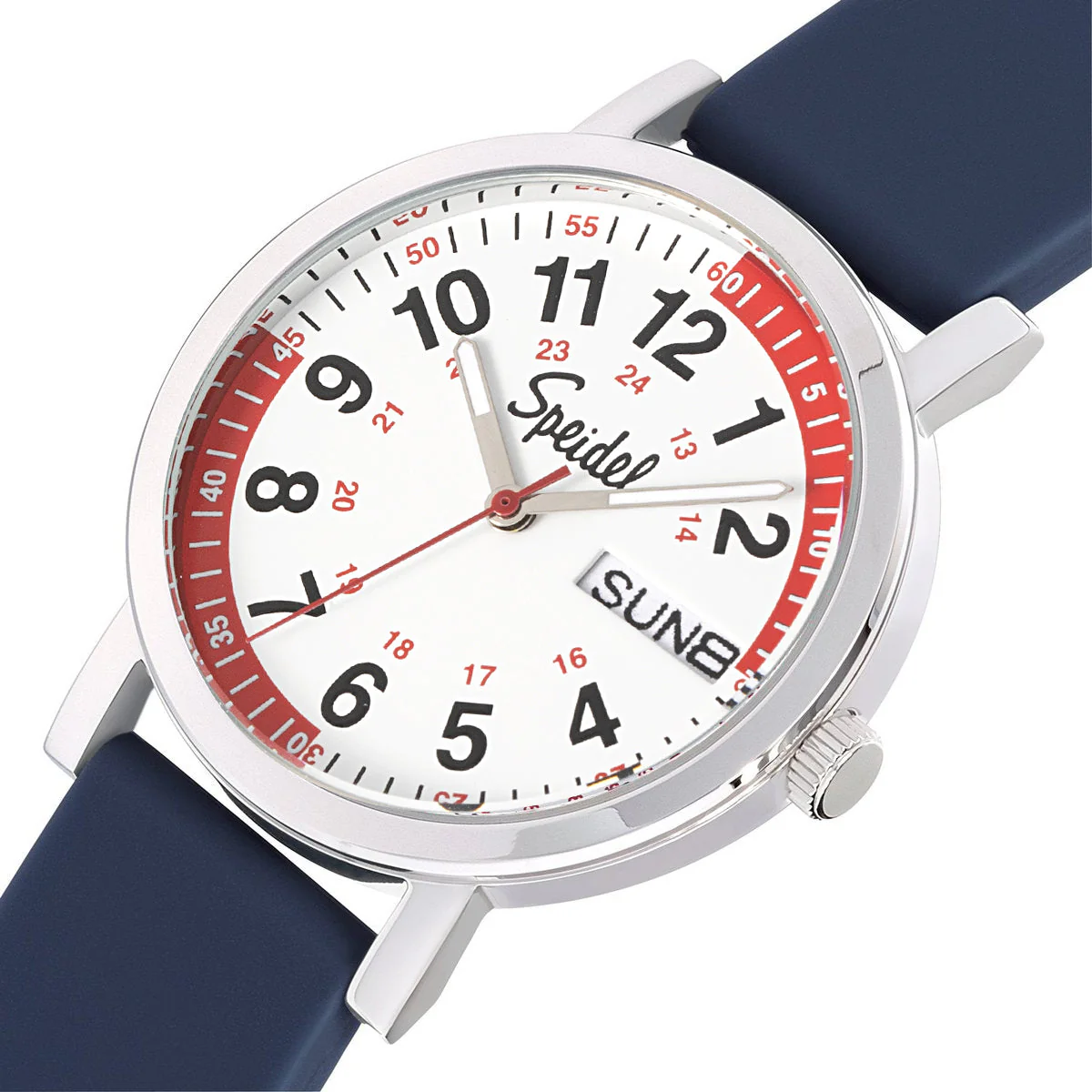 Scrub 30 Version 2 Pulsometer Watch - Image 14