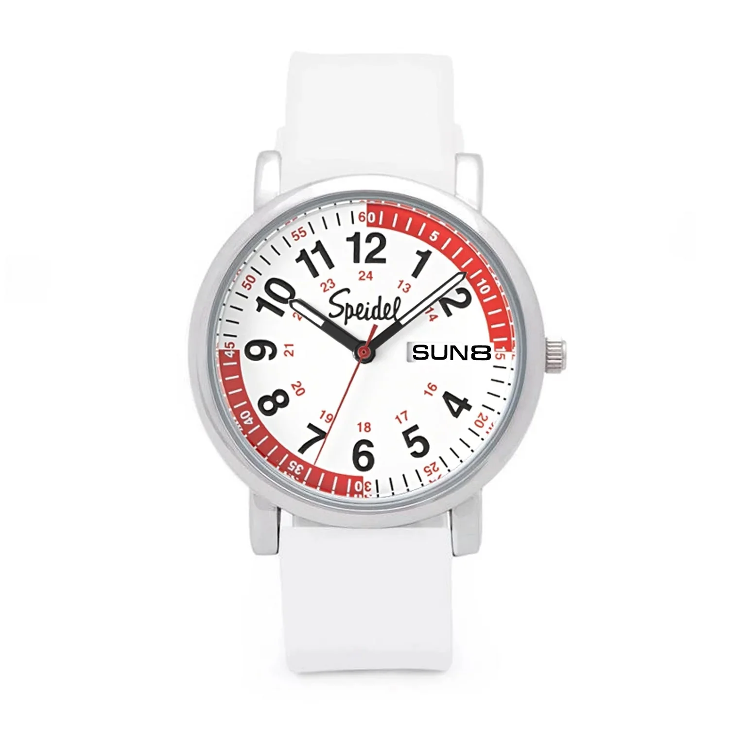 Scrub 30 Version 2 Pulsometer Watch - Image 17