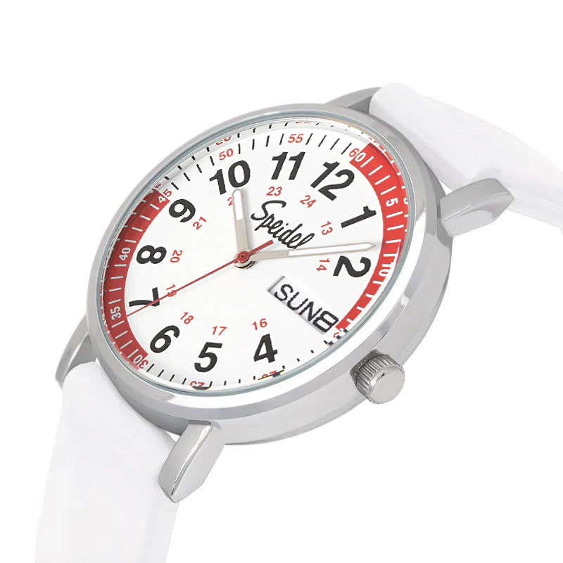 Scrub 30 Version 2 Pulsometer Watch - Image 18