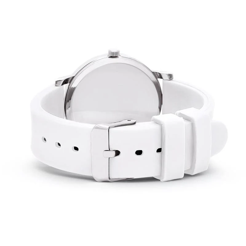 Scrub 30 Version 2 Pulsometer Watch - Image 19