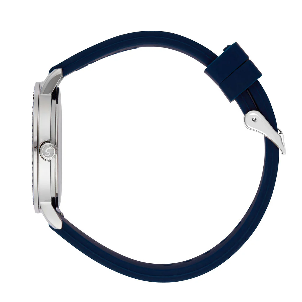 Scrub 30 Version 2 Pulsometer Watch - Image 28