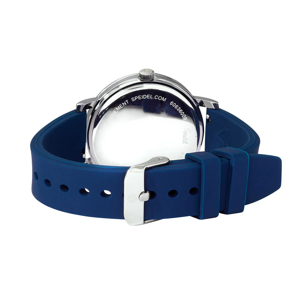 Scrub 30 Version 2 Pulsometer Watch - Image 29