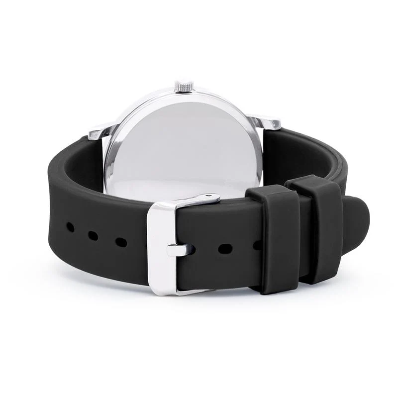 Scrub 30 Version 2 Pulsometer Watch - Image 3