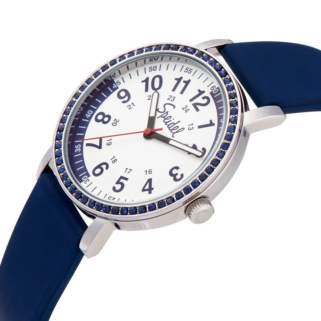 Scrub 30 Version 2 Pulsometer Watch - Image 30