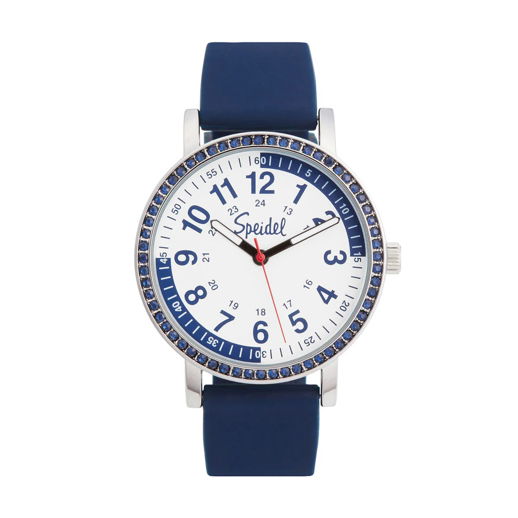 Scrub 30 Version 2 Pulsometer Watch - Image 31