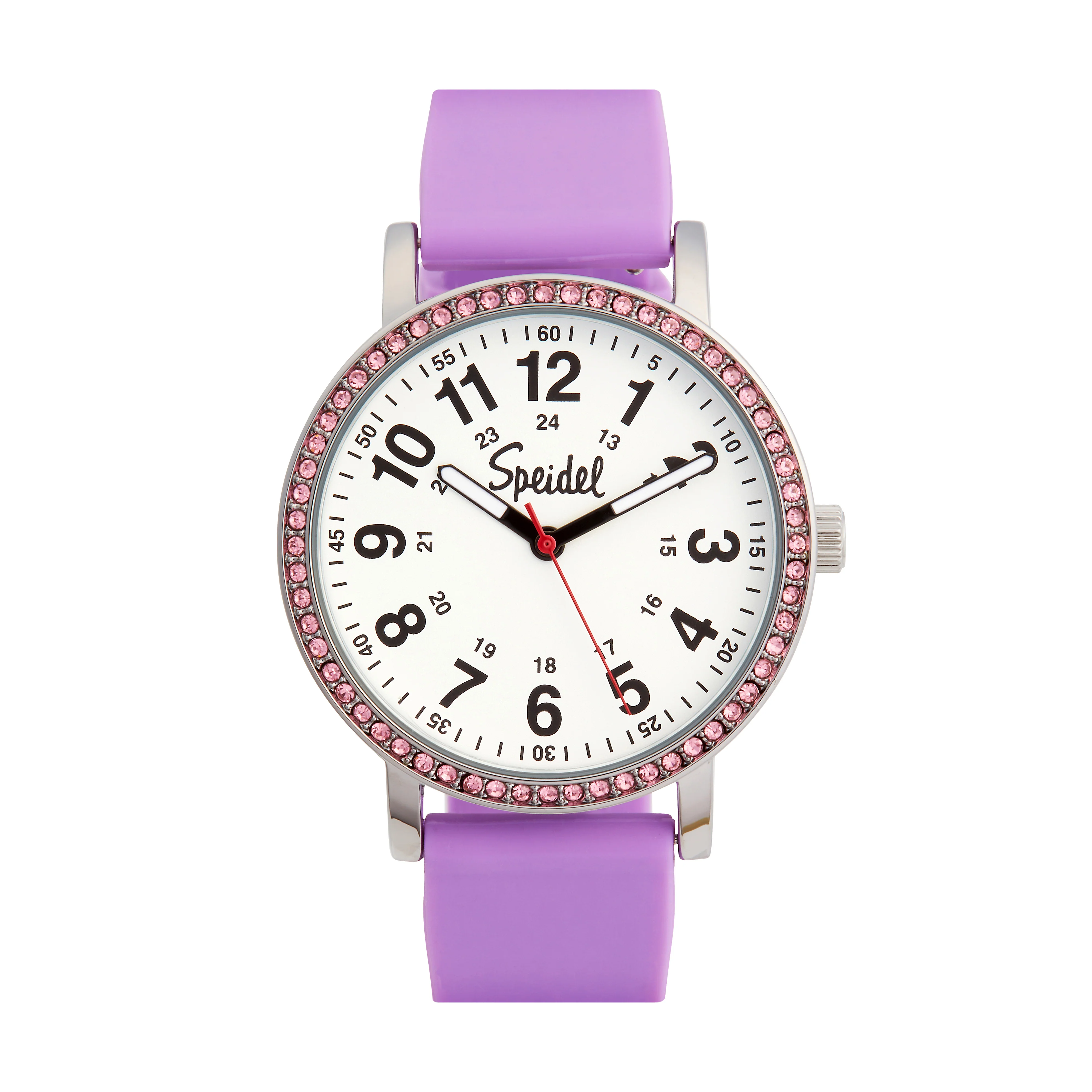 Scrub 30 Version 2 Pulsometer Watch - Image 32
