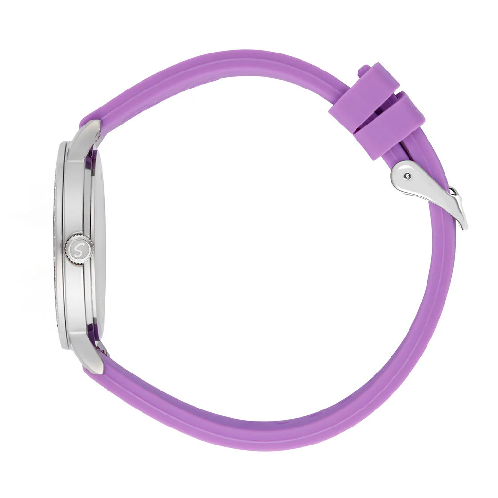 Scrub 30 Version 2 Pulsometer Watch - Image 33