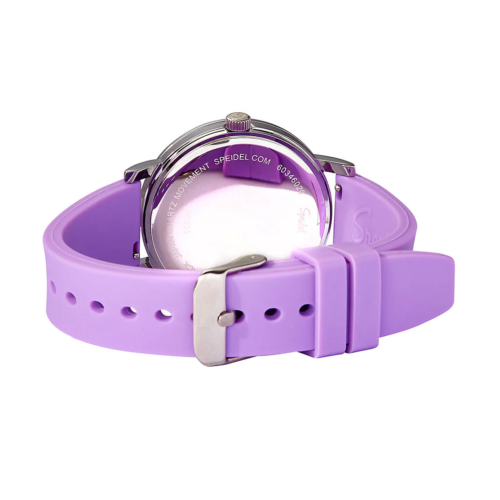 Scrub 30 Version 2 Pulsometer Watch - Image 34