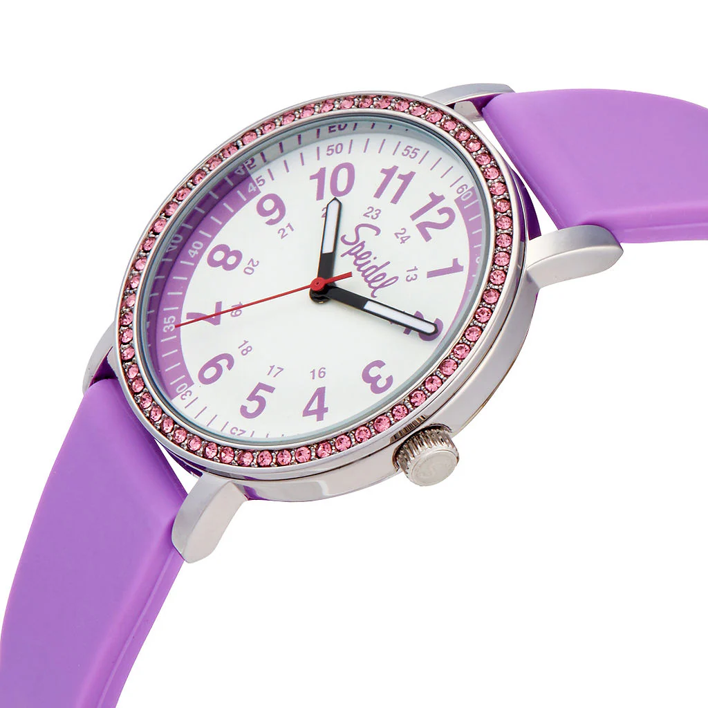 Scrub 30 Version 2 Pulsometer Watch - Image 35