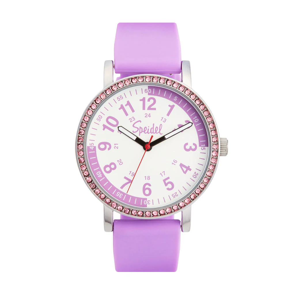 Scrub 30 Version 2 Pulsometer Watch - Image 36
