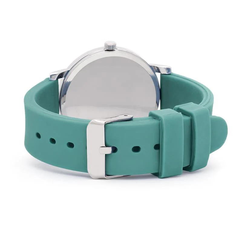 Scrub 30 Version 2 Pulsometer Watch - Image 7