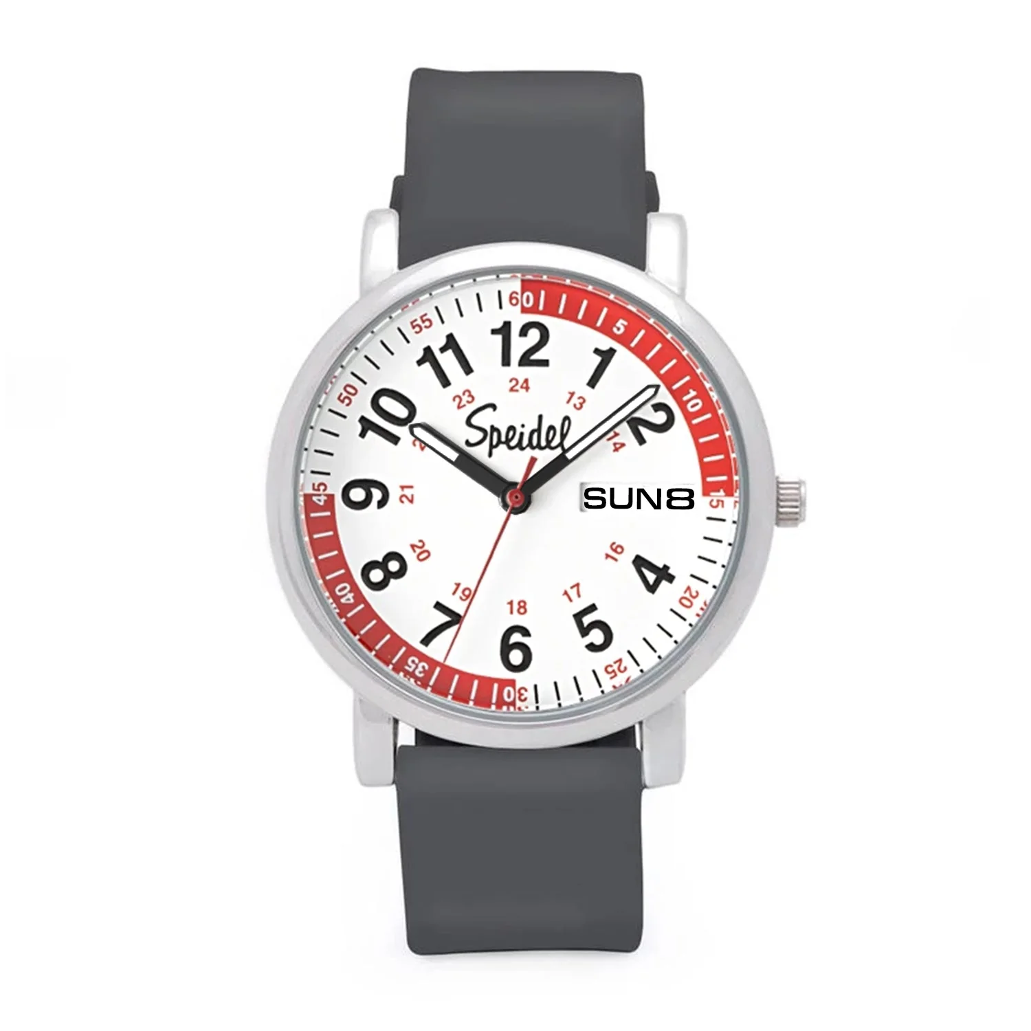 Scrub 30 Version 2 Pulsometer Watch - Image 9