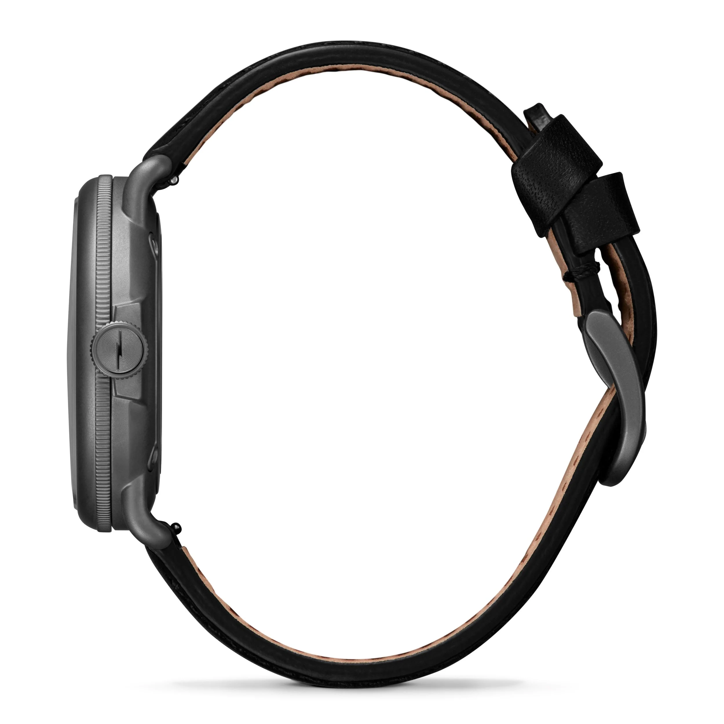Shinola Canfield Model C 56 3hd Watch (43mm) - Image 4
