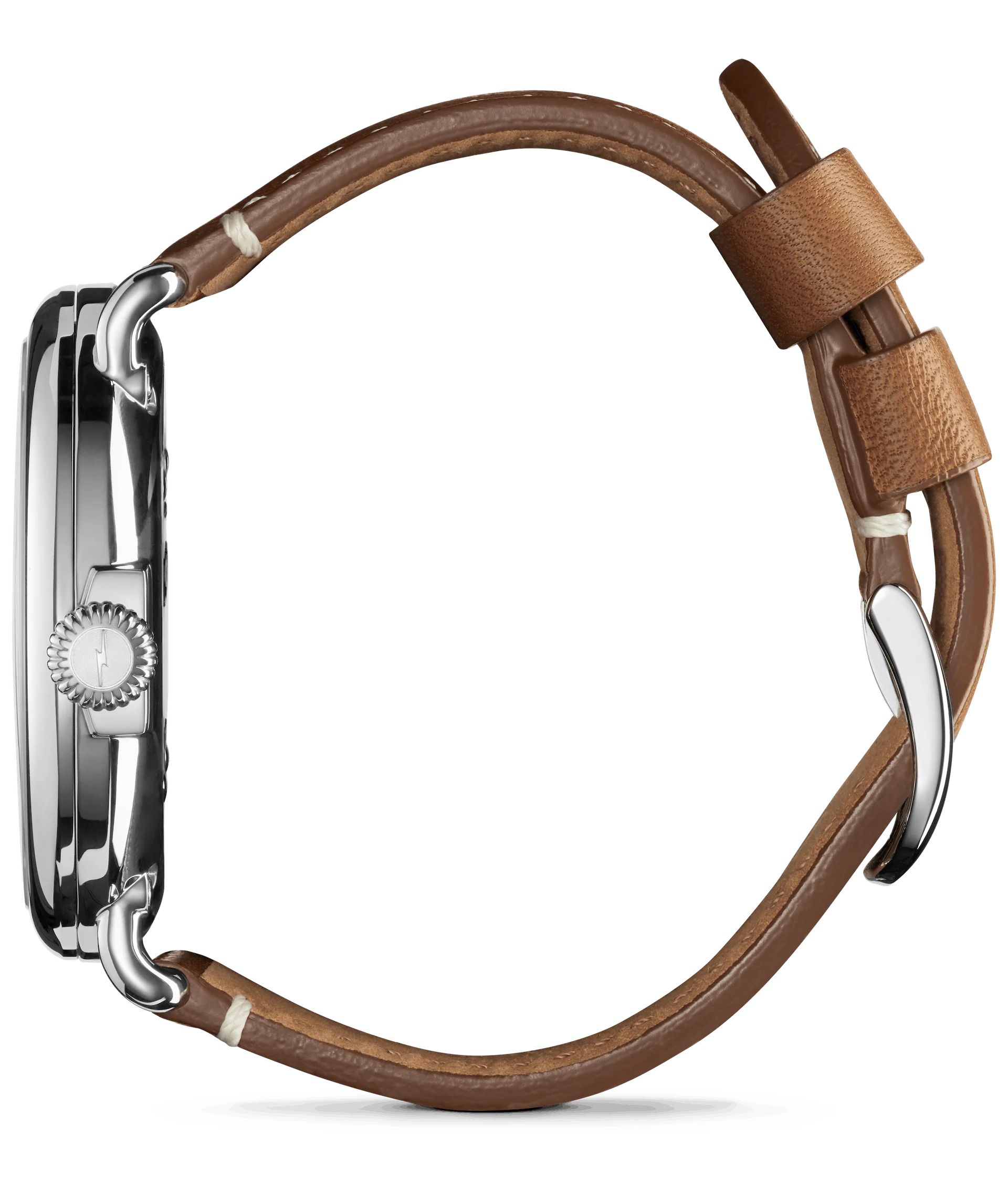 Shinola Runwell Watch (47mm) - Image 3