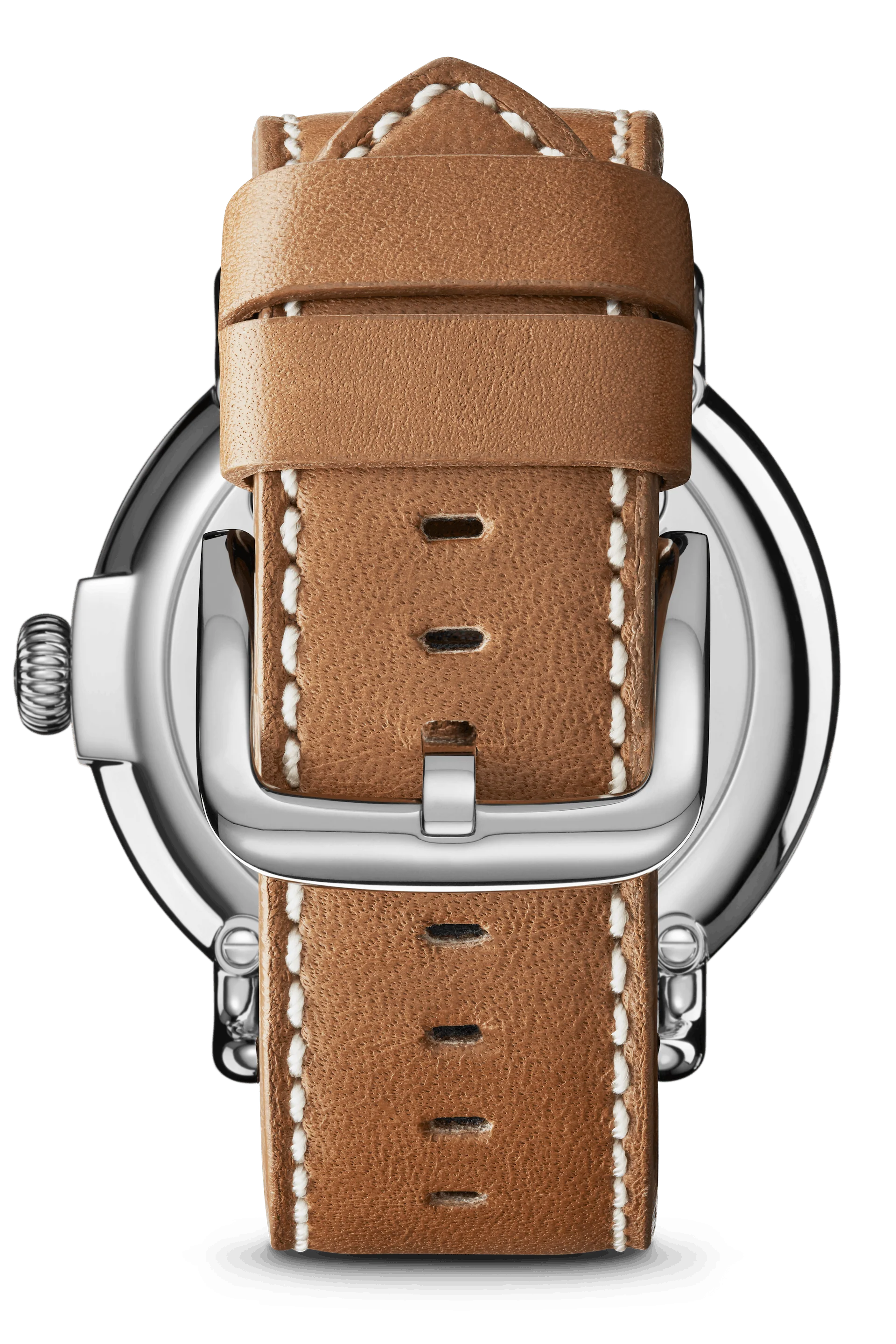 Shinola Runwell Watch (47mm) - Image 4