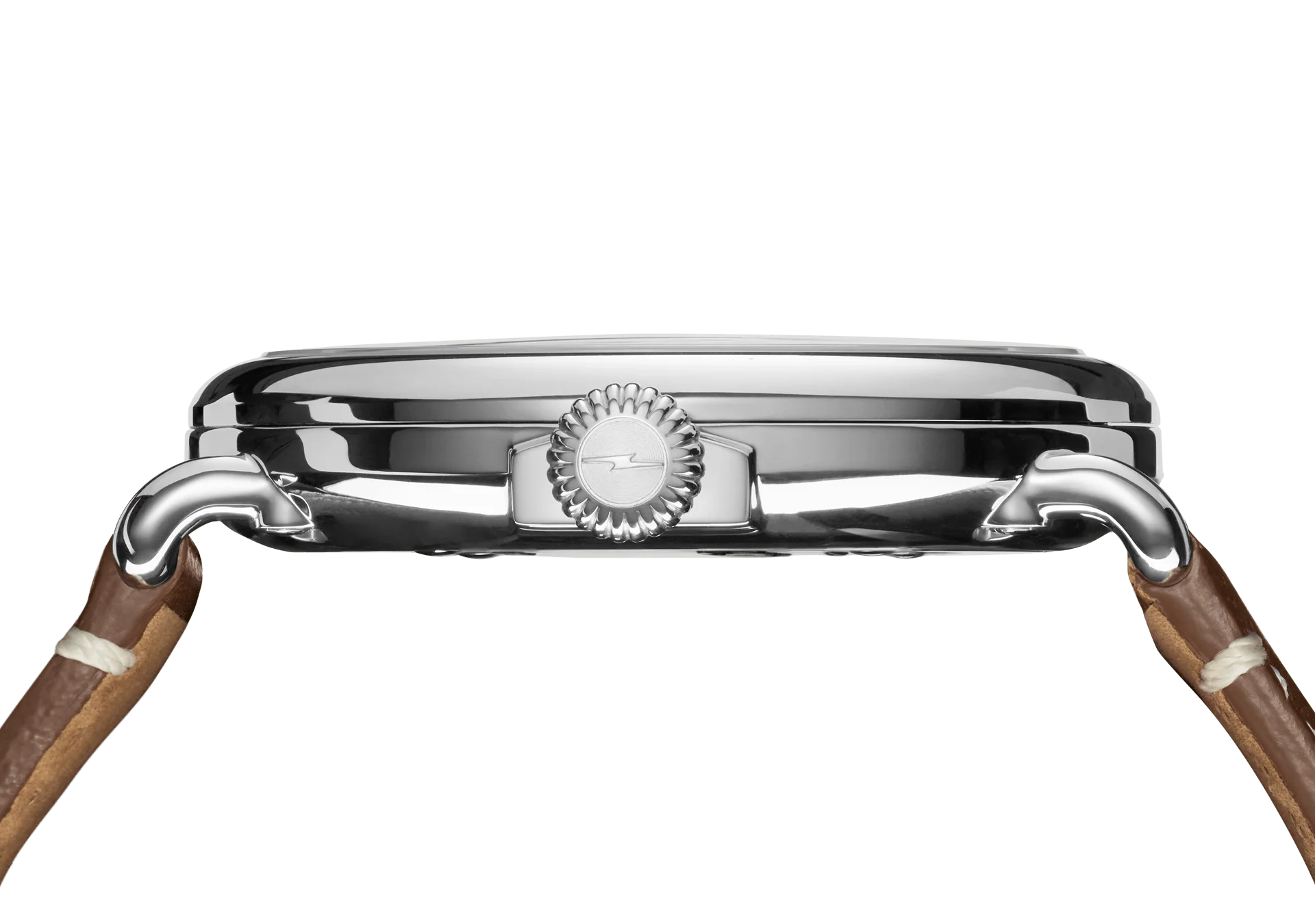 Shinola Runwell Watch (47mm) - Image 7