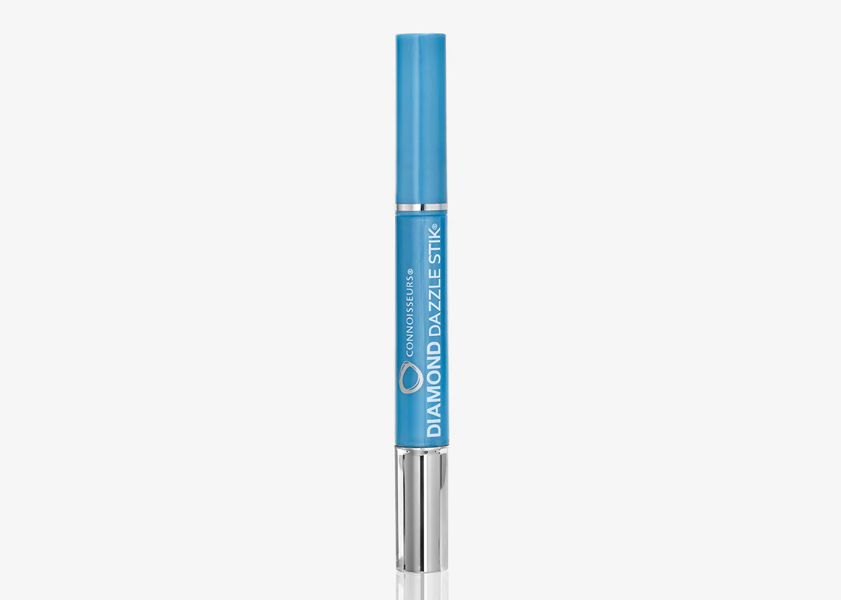 Connoisseurs Diamond Dazzle Stick 36pk