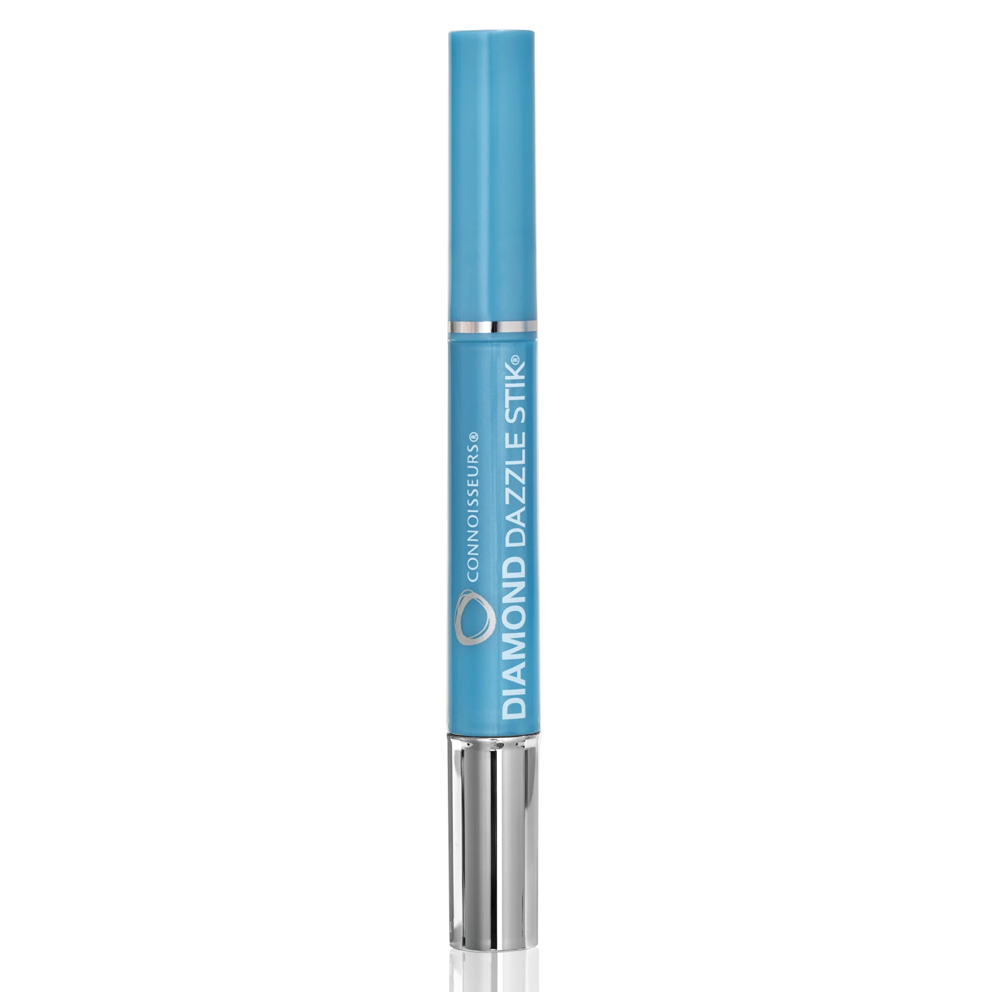 Connoisseurs Diamond Dazzle Stick in Box 6pk - Image 2