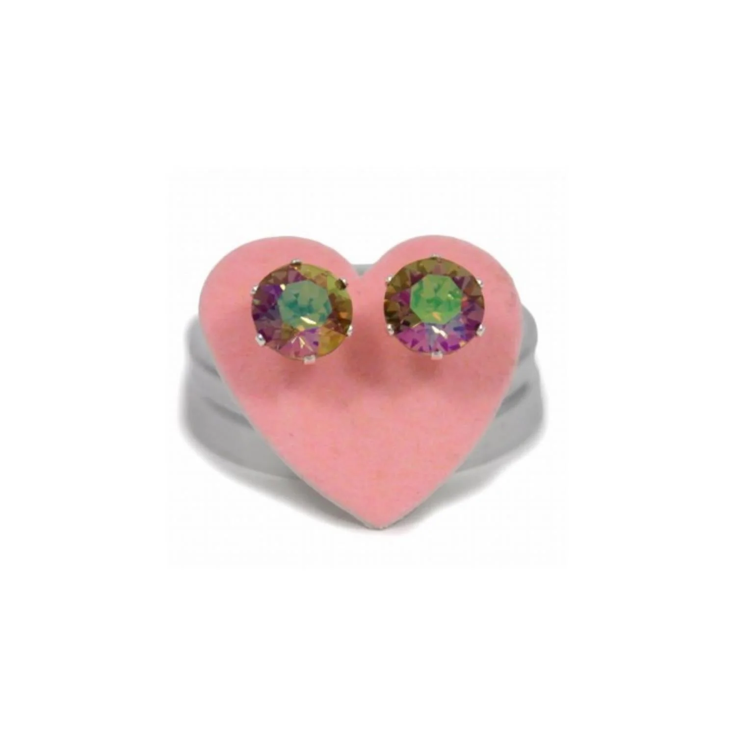 JoJo Loves You Children's Mega Cushion - Image 19