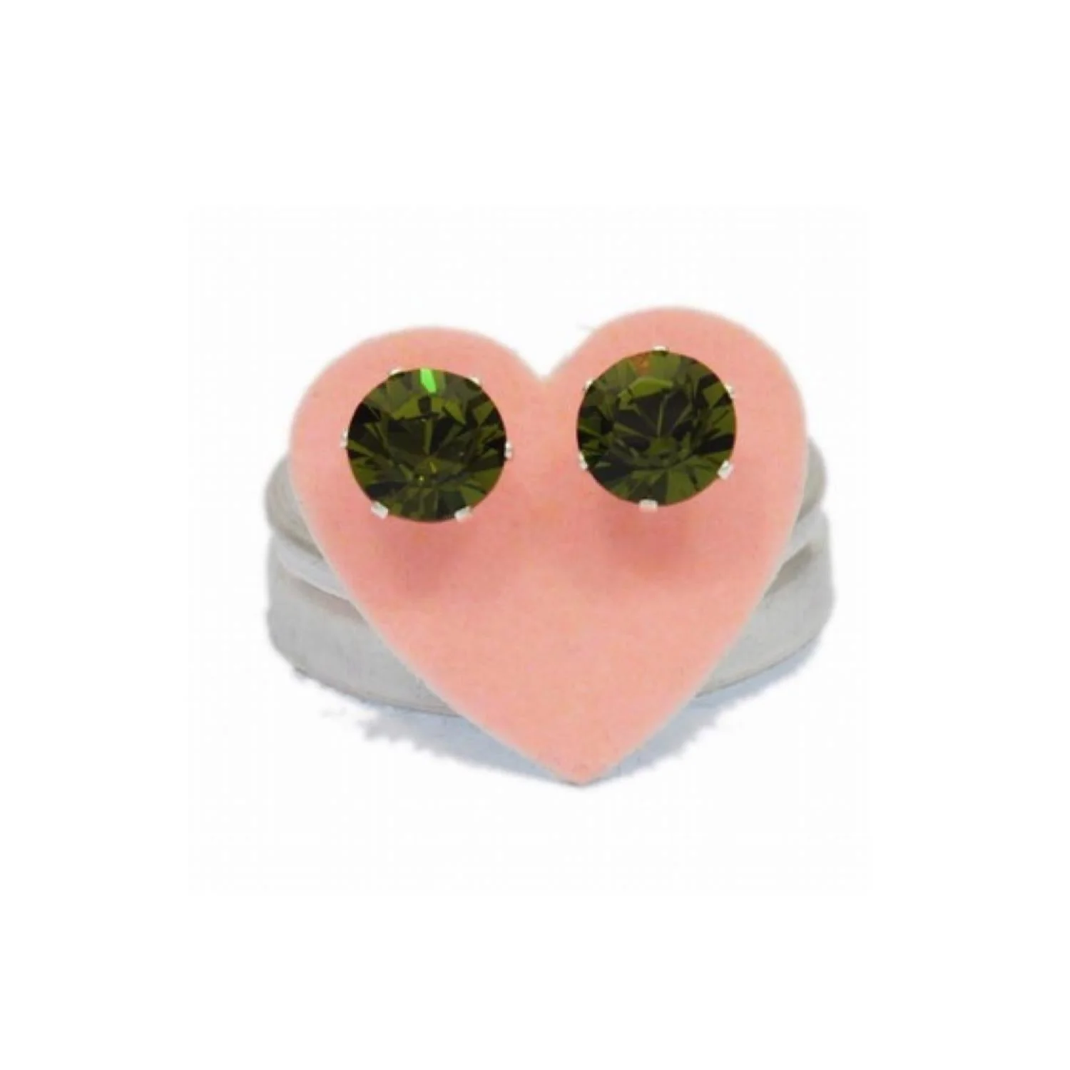 JoJo Loves You Children's Mega Cushion - Image 28