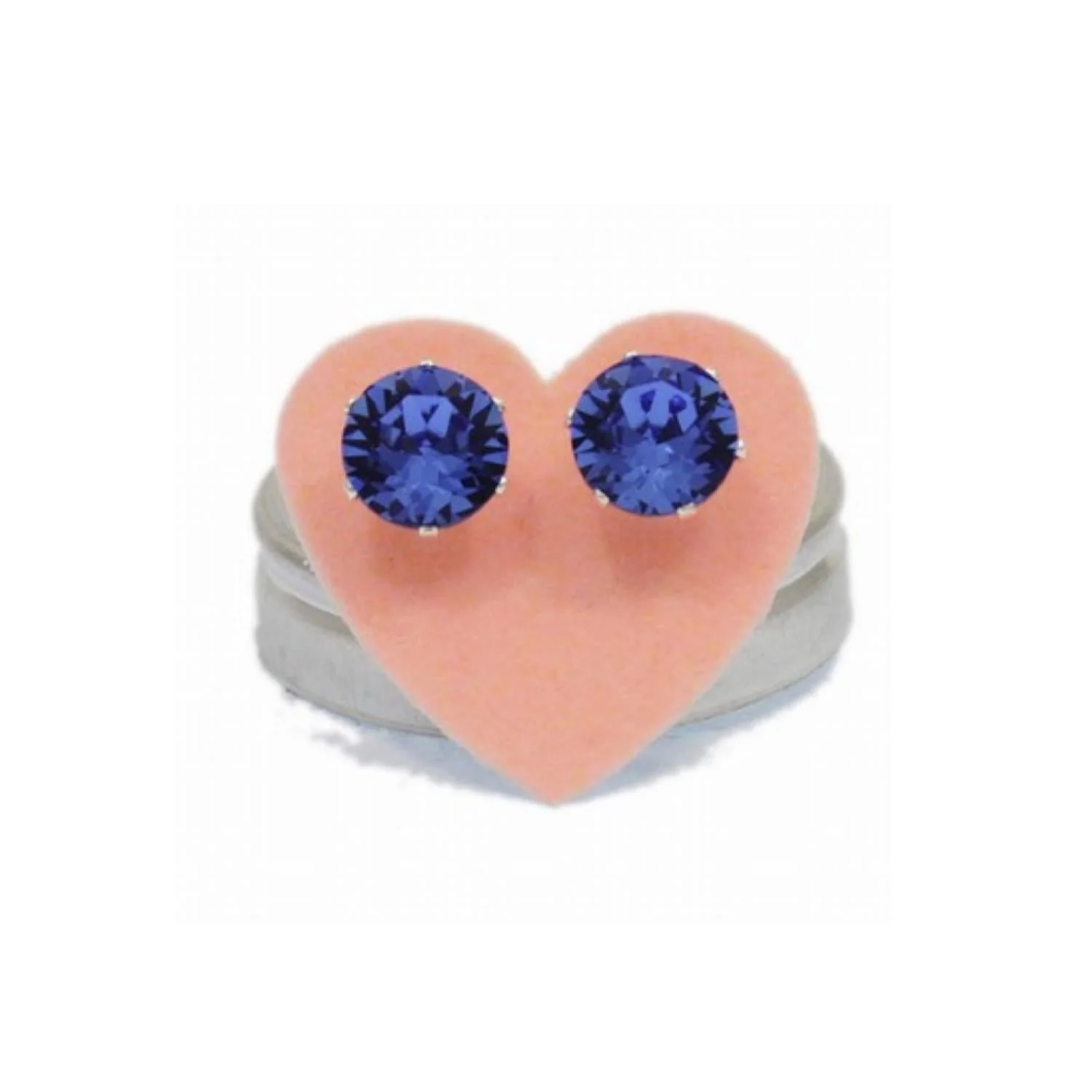 JoJo Loves You Children's Mega Cushion - Image 33