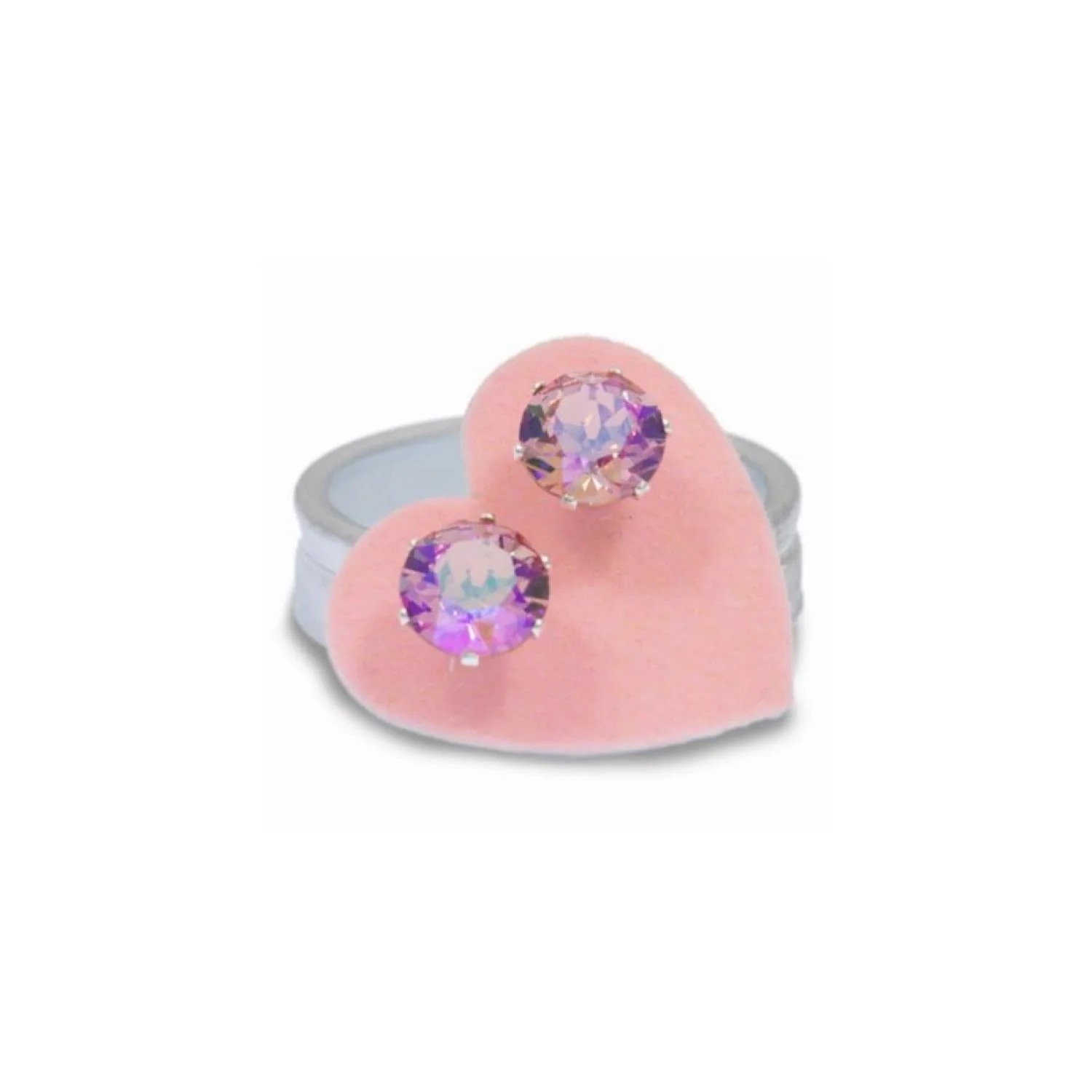 JoJo Loves You Children's Mega Cushion - Image 43